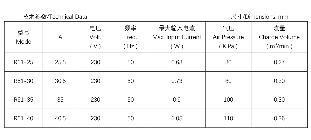 醫(yī)用氣泵電機----R61系列.jpg