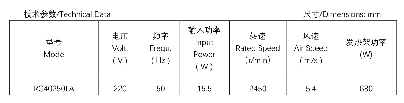 毛衣架貫流風(fēng)機(jī).jpg